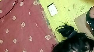 rosita antonio gets into action with oral sex and more.