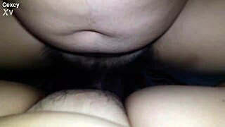 Poosoo is fucking with that man right now