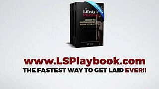 Hot Milf Teases Her Pussy With Huge Dildo Close Up