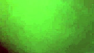 Fucking My Favorite White Women with Big Black Monster Cock Part 2