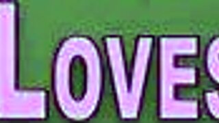 Amateur Teen Sucks Big Cock Hard