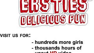 marvelous marina invites you to shower