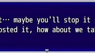 Can you embrace her lust in this cuckold play?