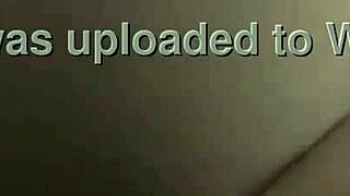 Fucking My Favorite White Women with Big Black Monster Cock Part 2