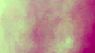 latina feels the bdsm rush after watching 50 shades, stepson pays the price.