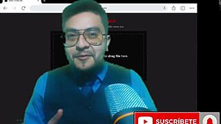 Escuela De O Cap 21 Fetlife La Red Social De Bdsm