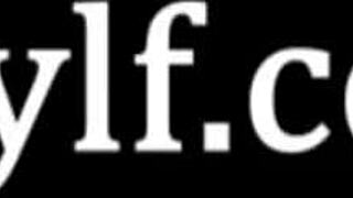 That blonde MILF is getting her pussy fucked hard, riding and sucking like crazy.