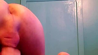 Verification video for shemale identity