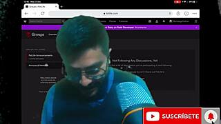 Escuela De O Cap 21 Fetlife La Red Social De Bdsm