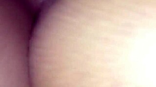 best friend's wife in this story