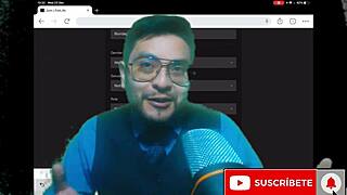 Escuela De O Cap 21 Fetlife La Red Social De Bdsm