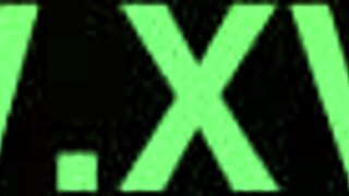 White girl sucks big black cock