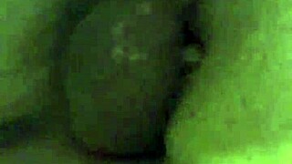 i bent my girlfriend over for doggystyle fun