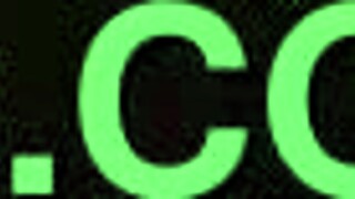 White girl sucks big black cock