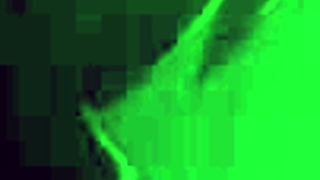 tnynn ep4 sub español anime hentai episode.