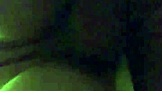 i bent my girlfriend over for doggystyle fun