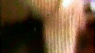 how i trained my blond daughter with anal toys 😈