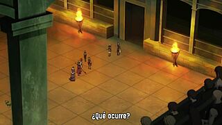 tnynn ep4 sub español anime hentai episode.