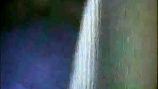 how i trained my blond daughter with anal toys 😈