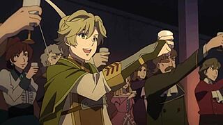 tnynn ep4 sub español anime hentai episode.