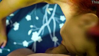 I call the neighbor and fuck him without condom big ass and tits free in 4k