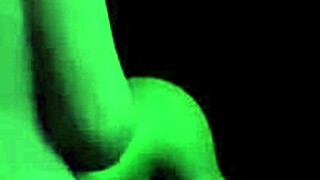 vr cuddle mocap - striptease and fuck - thicc edition