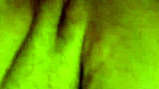 i love this nice tight lil pussy so much it makes me cum hard