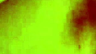 i love this nice tight lil pussy so much it makes me cum hard