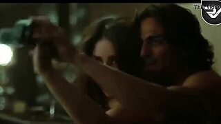 करीना कपूर को जोरदार चोदा गया