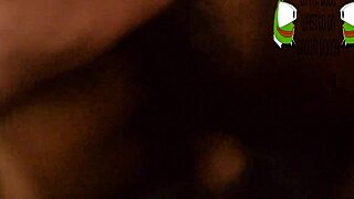 Is toe curling fucking with my Latina girlfriend making her tits bounce?