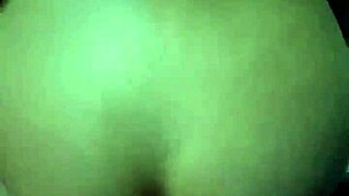 Mix of Pussy Fucks with Prostitutes