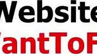 kendall karson craves a strong man for wild rides