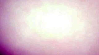 Amateur Interracial Encounter: What's Next?