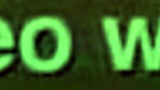 Chubby French BBW Amateur Sucks And Licks European Cock Balls.