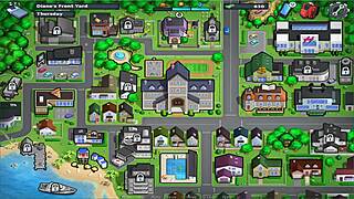 summer time saga uncensored part 7 gameplay