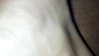 want to see sister begging for cock?