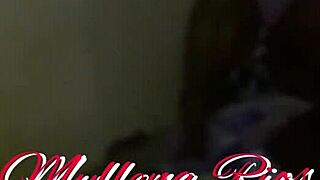 Meu cunhado invadiu meu quarto no meio da noite pra me comer gostoso