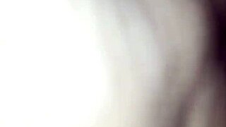 want to see sister begging for cock?