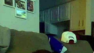 One of my favorite freaks with big black cock