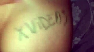 Mix of Pussy Fucks with Prostitutes