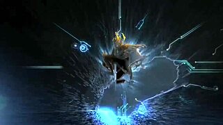 pretty girl visits for a casual hookup chat