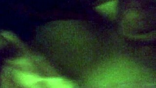 skinny wife embarks on a journey of self-discovery, exploring new hobbies and meeting interesting people along the way.