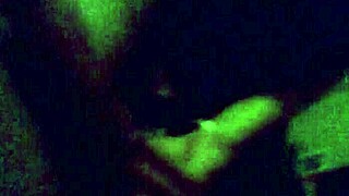 skinny wife embarks on a journey of self-discovery, exploring new hobbies and meeting interesting people along the way.