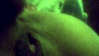 skinny wife embarks on a journey of self-discovery, exploring new hobbies and meeting interesting people along the way.