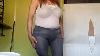 video para mi amante pussy suggestive