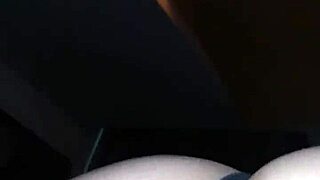 Contadora 4: Mexican Milf In Raw Action