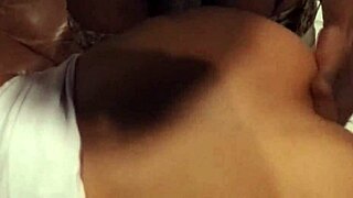 Tyuiop shopping for deals with a milf friend today.