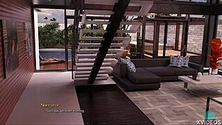 Radiant chapter 3 34 on the road with the three cute teens