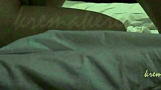 My pretty amateur hot girlfriend