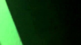 I Suck My Man's Big Cock Deepthroat